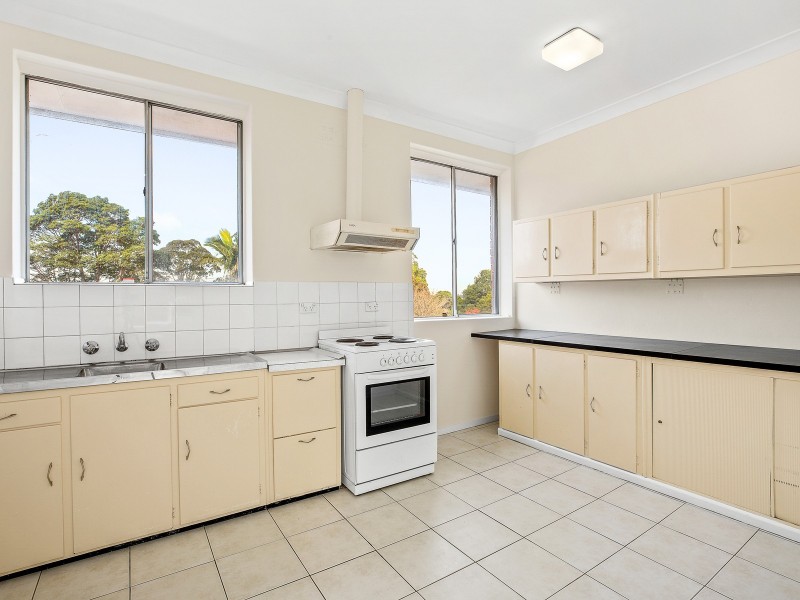 10/108 Concord Road, North Strathfield NSW 2137