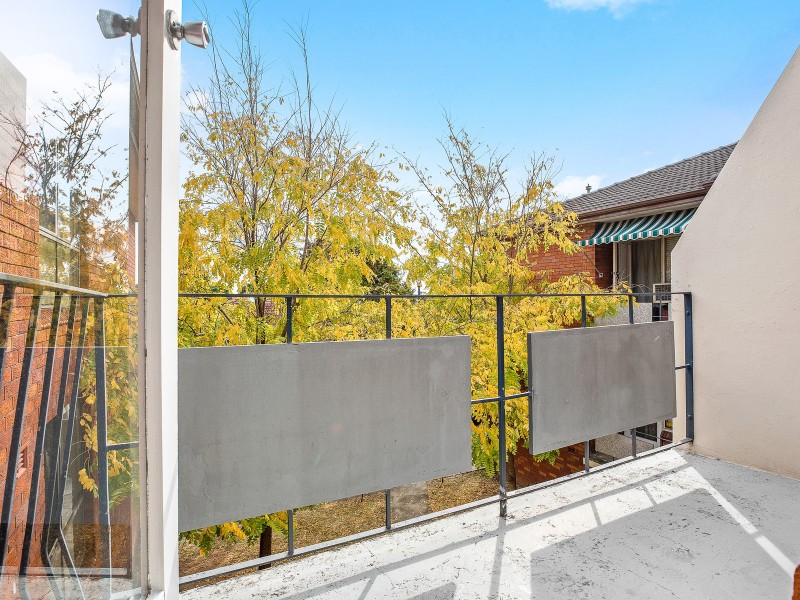 10/108 Concord Road, North Strathfield NSW 2137