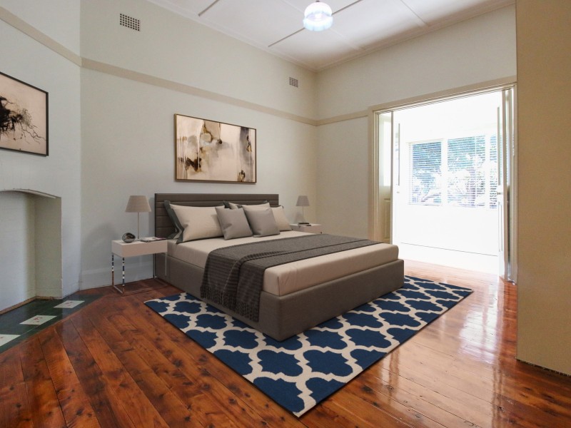 196 Eastern Valley Way, Willoughby NSW 2068