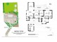 305 Eastern Valley Way, Middle Cove NSW 2068 Floorplan
