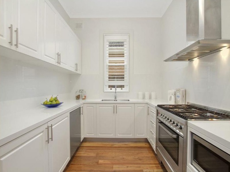 14 Neville St, Willoughby NSW 2068