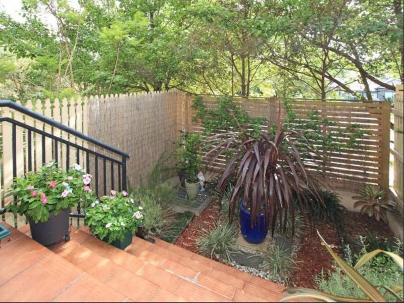 2/587 Willoughby Rd, Willoughby NSW 2068