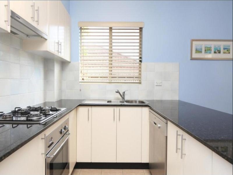 2/587 Willoughby Rd, Willoughby NSW 2068