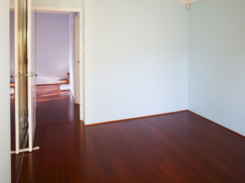 2/587 Willoughby Rd, Willoughby NSW 2068