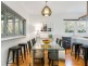 164A Mowbray Rd, Willoughby NSW 2068
