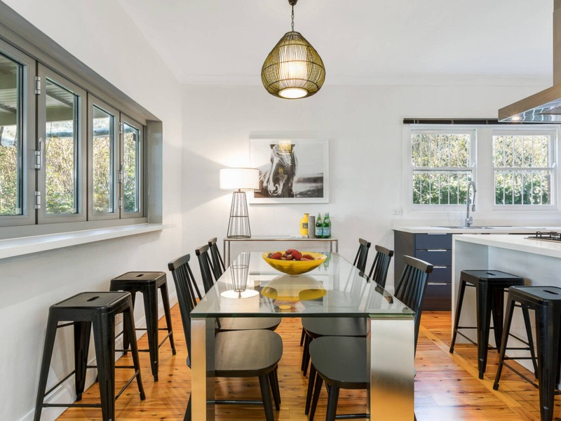 164A Mowbray Rd, Willoughby NSW 2068