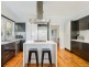 164A Mowbray Rd, Willoughby NSW 2068