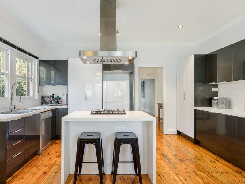164A Mowbray Rd, Willoughby NSW 2068