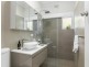 164A Mowbray Rd, Willoughby NSW 2068