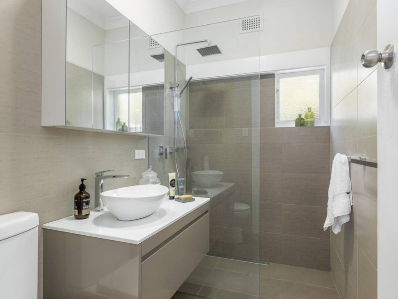 164A Mowbray Rd, Willoughby NSW 2068