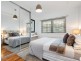 164A Mowbray Rd, Willoughby NSW 2068
