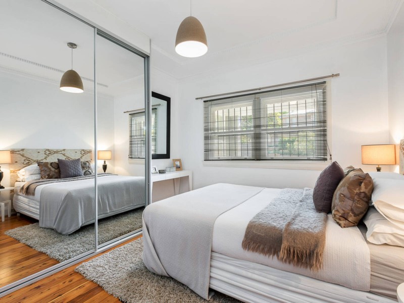 164A Mowbray Rd, Willoughby NSW 2068