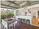 164A Mowbray Rd, Willoughby NSW 2068