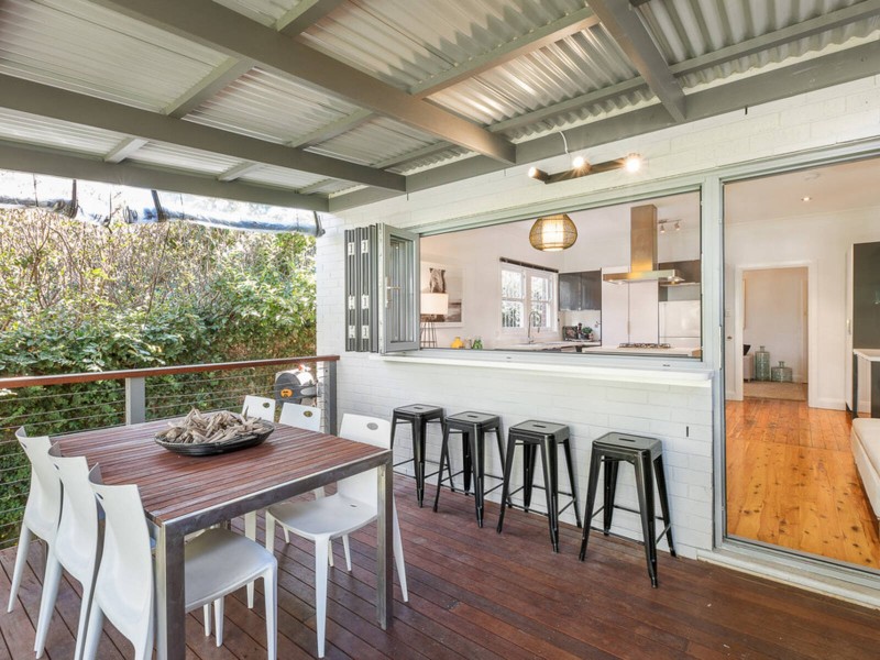 164A Mowbray Rd, Willoughby NSW 2068