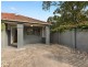 164A Mowbray Rd, Willoughby NSW 2068