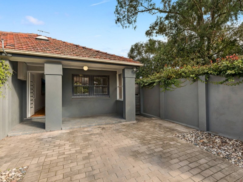 164A Mowbray Rd, Willoughby NSW 2068