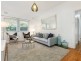 164A Mowbray Rd, Willoughby NSW 2068