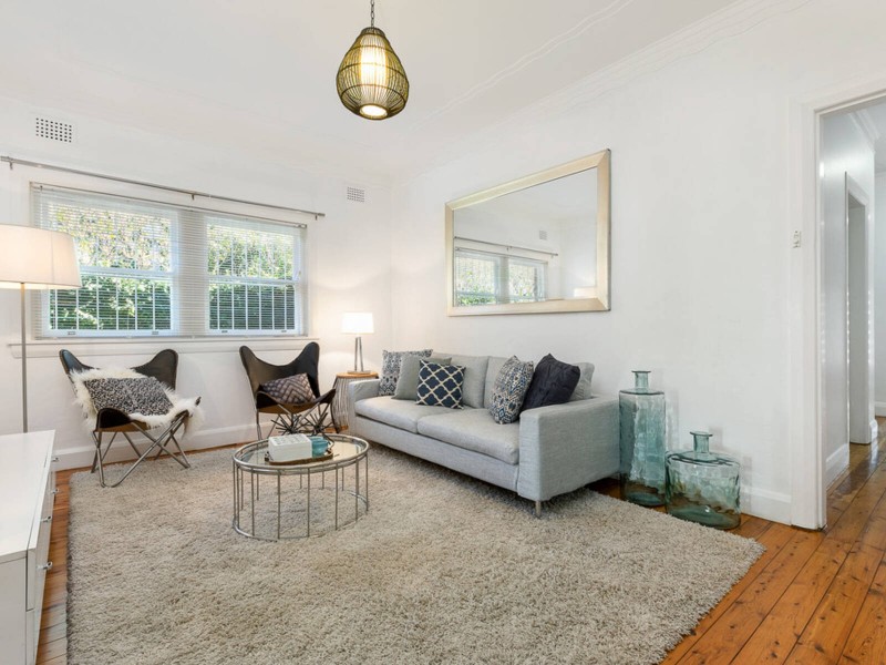 164A Mowbray Rd, Willoughby NSW 2068