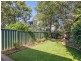164A Mowbray Rd, Willoughby NSW 2068