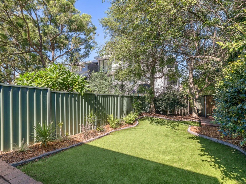 164A Mowbray Rd, Willoughby NSW 2068