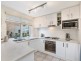 7/96 Kurraba Road, Neutral Bay NSW 2089