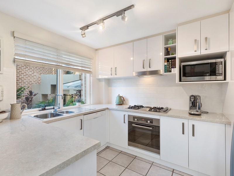 7/96 Kurraba Road, Neutral Bay NSW 2089