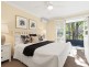 7/96 Kurraba Road, Neutral Bay NSW 2089