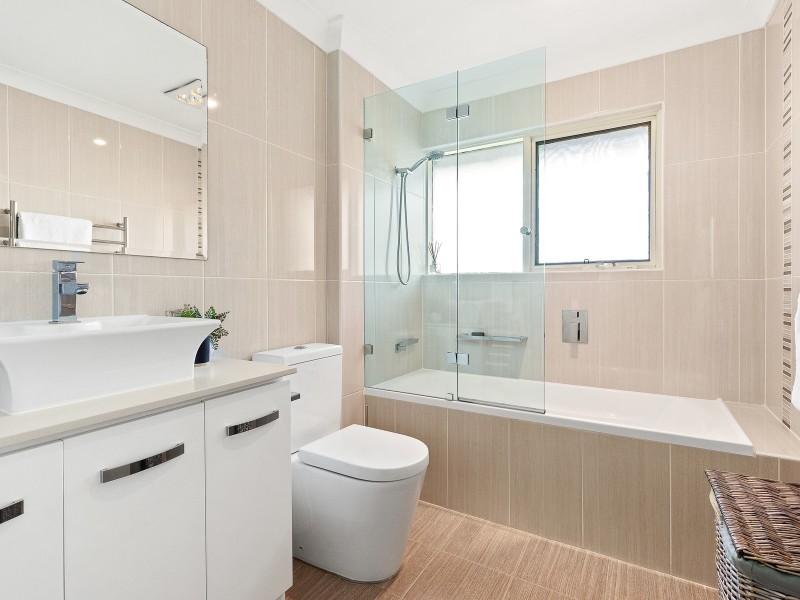 7/96 Kurraba Road, Neutral Bay NSW 2089