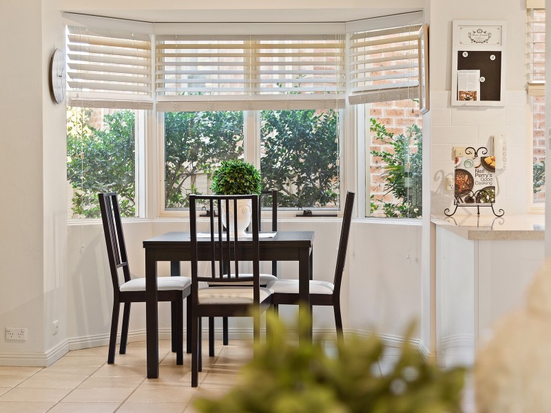 7/96 Kurraba Road, Neutral Bay NSW 2089