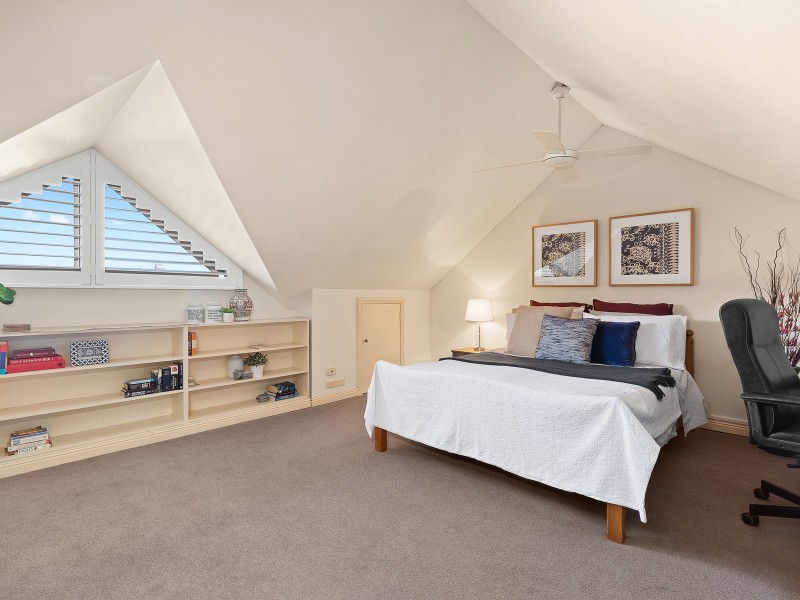 7/96 Kurraba Road, Neutral Bay NSW 2089