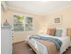 7/96 Kurraba Road, Neutral Bay NSW 2089