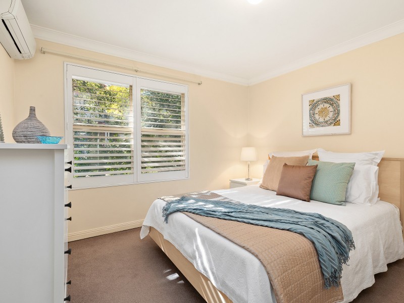 7/96 Kurraba Road, Neutral Bay NSW 2089