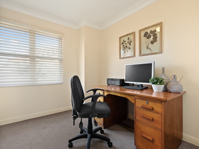 7/96 Kurraba Road, Neutral Bay NSW 2089