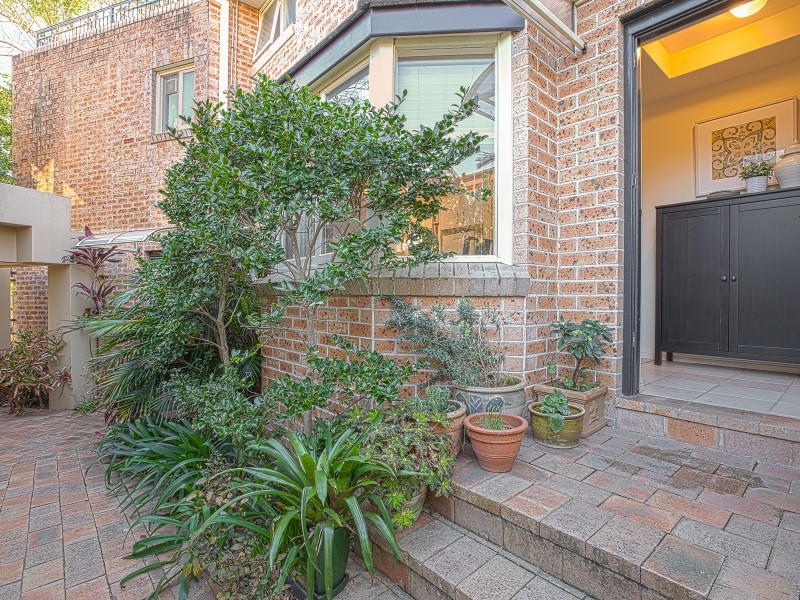 7/96 Kurraba Road, Neutral Bay NSW 2089