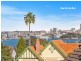 7/96 Kurraba Road, Neutral Bay NSW 2089