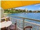 7/96 Kurraba Road, Neutral Bay NSW 2089