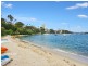 7/96 Kurraba Road, Neutral Bay NSW 2089