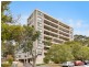 8D/8-12 Sutherland Road, Chatswood NSW 2067