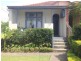 56 Salisbury Road, Willoughby NSW 2068