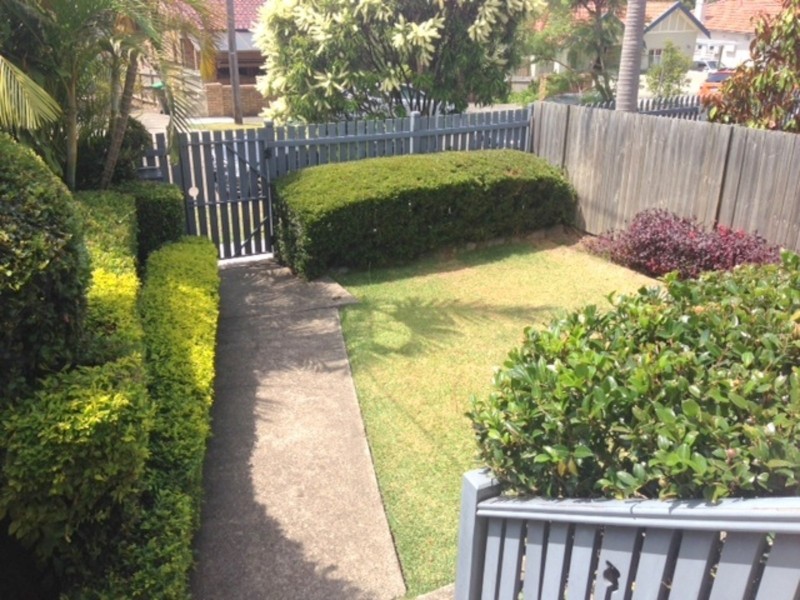 56 Salisbury Road, Willoughby NSW 2068