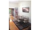 56 Salisbury Road, Willoughby NSW 2068