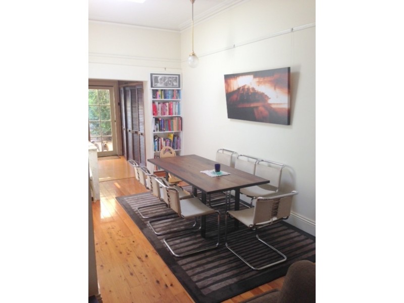 56 Salisbury Road, Willoughby NSW 2068