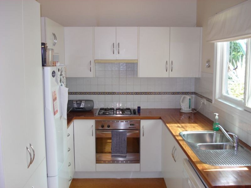 56 Salisbury Road, Willoughby NSW 2068