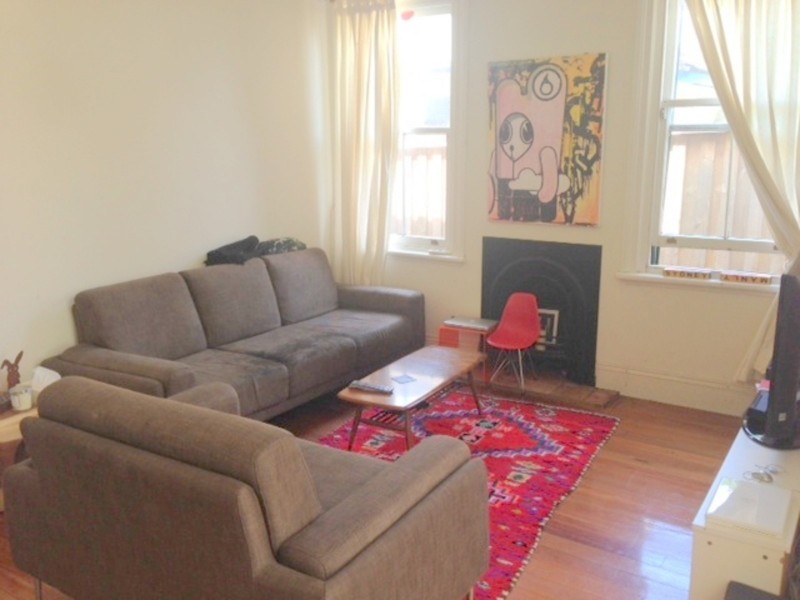 56 Salisbury Road, Willoughby NSW 2068