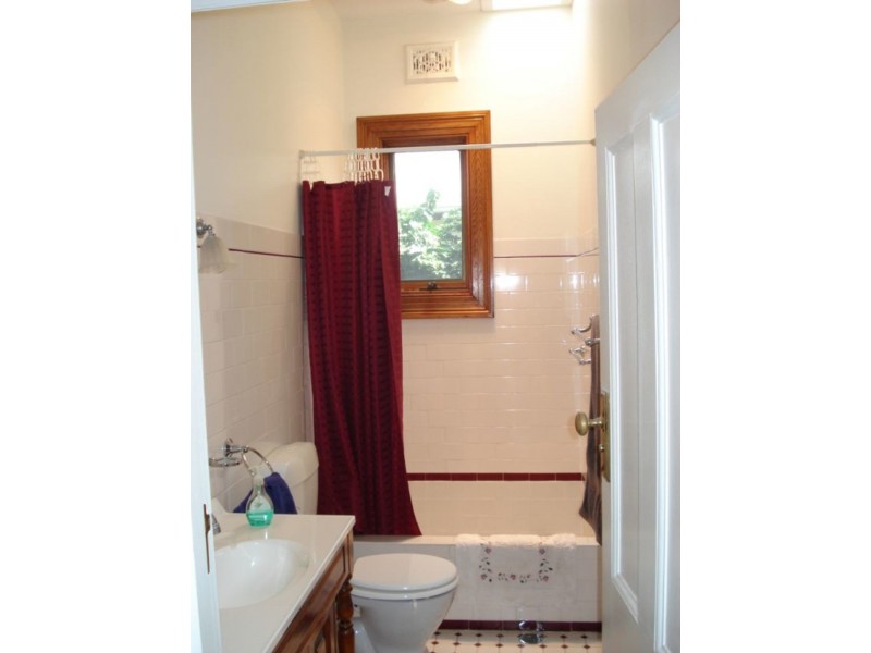 56 Salisbury Road, Willoughby NSW 2068