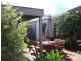 56 Salisbury Road, Willoughby NSW 2068