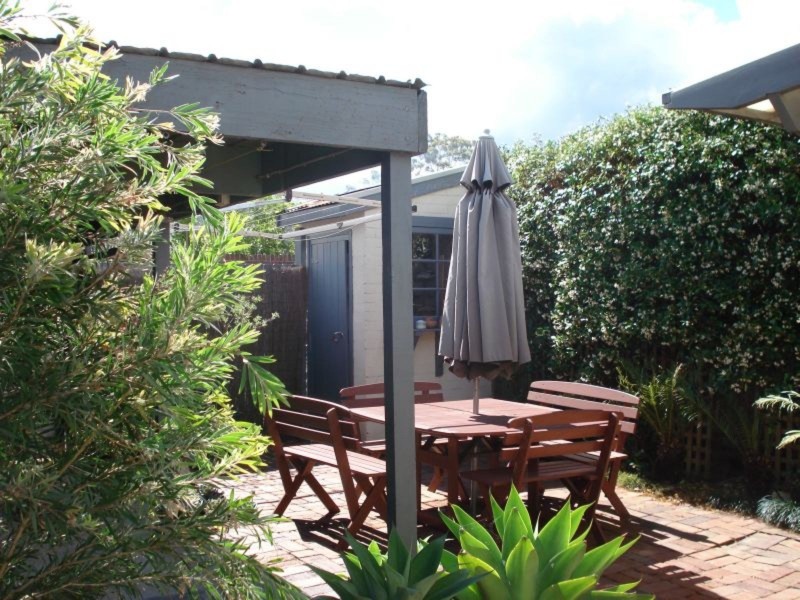 56 Salisbury Road, Willoughby NSW 2068