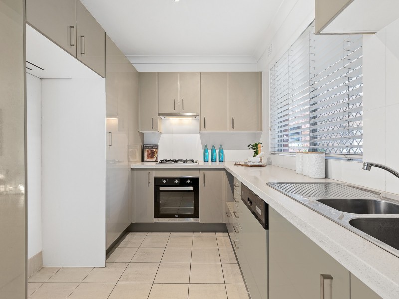 3/15 Church Street, Chatswood NSW 2067