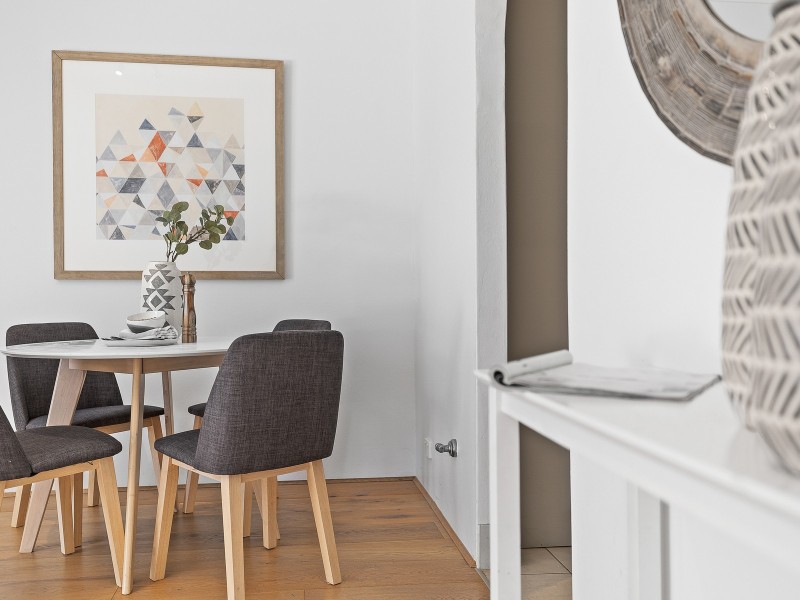 3/15 Church Street, Chatswood NSW 2067