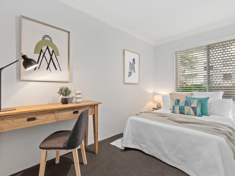 3/15 Church Street, Chatswood NSW 2067